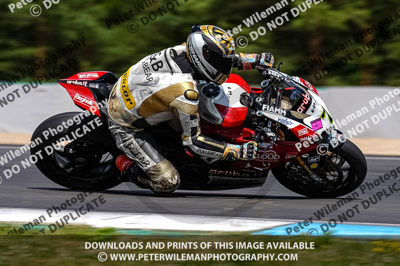 Slovakia Ring;event digital images;motorbikes;no limits;peter wileman photography;trackday;trackday digital images